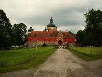 123-13.06. Schloss Gripsholm